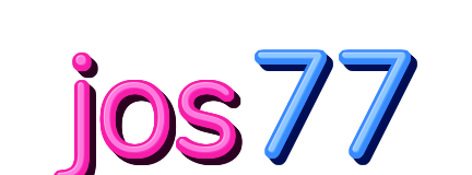 jos77 — logo kanal