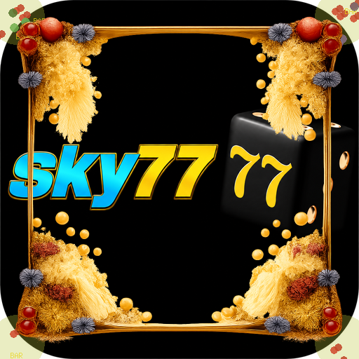 sky77 — galeri pratinjau - APK Resmi